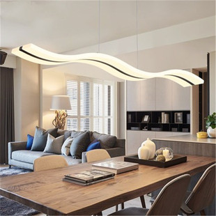 ��ɽ���ߵ��������άF�����s�͏d����̨���⁆����ledd����