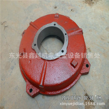 ���� ��ʽ늙C���w �S���w ���w  YCT���w ���m���w