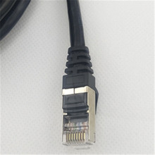 p^RJ45⿹UVW8оo~W XOؾWj