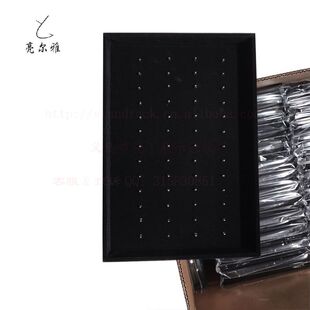 ���h��Ě��ᔱP���չʾ�P  52λ��ɫ���Z�q�����Ʒ��؛�P