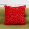 A13 size round big red