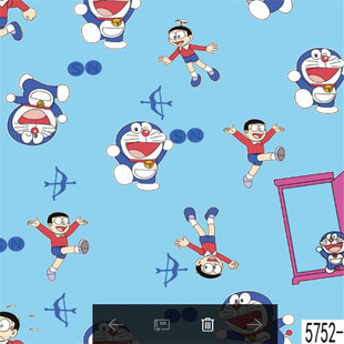 �¿�210Dţ�򲼷�ˮ�T�yӡ������늄�܇���������ꖲ���