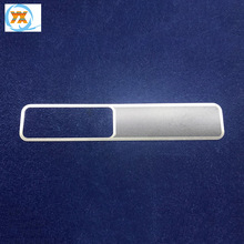 �L���ṩ�g�̼ӹ����P��X�Ͻ����ȾW�r�����