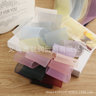 �����o��ѩ�����ֹ������Ydiy�Ʒ�����Y�в��ϰ��b���b�o��