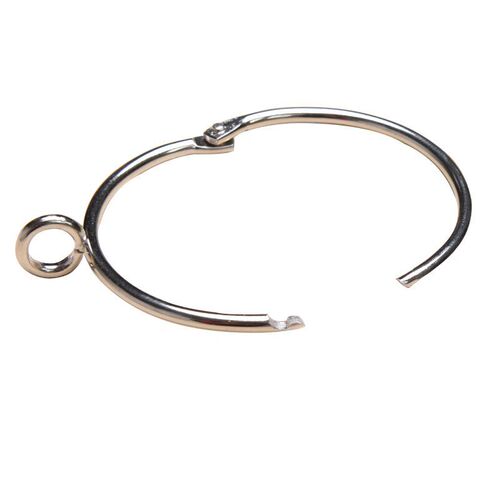 Metal open curtain rings Curtain rings Roman rings Roman rings Curtain accessories accessories Curtain clip accessories