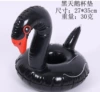 Black Swan Console