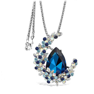 �n���¿����������L��Ů���|�ٴ�ˮ��ë���С���OӋ�����Ʒ