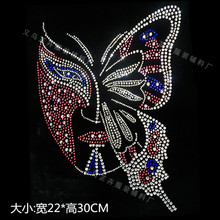����r�РC荳��W��C荠C�D�ӹ��C荈DС�~���l�C�DT�S��ǰ