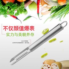 �N�����ö๦�ܲ��P���Ƥ�����~�����~�[������С��������ȥƤ��