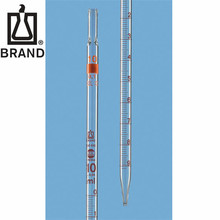 BRAND/������BLAUBRAND ETERNA�̶���Һ��AS��3��