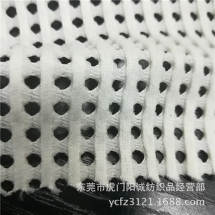 �F؛�ڰ����������ξW�۲� �p��3D�k���ο��|���� ����ִ��W��