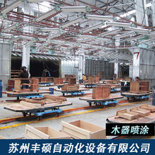 �T�b�O�����޹�˾ ���N���]ľ�ƼҾ߇��T �T��رPʽľ�����T�O��