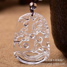 ��ˮ��ʮ����Ф���ϵ�׹ţ�����������߼�ţ��������׹��Ůʿ��Ʒ