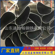 ���ͺ��� ��܇�î��͹� �������î��͙E�A�� ƽ�E�A��  U�͹�