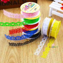 �ٽz�z��diy���ԃ�ͯ���L���ֹ����τ��⻨߅���y�z���n���N��