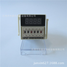 ���r��ѭ�h���@�r�g�^���DH48S-S 220VAC��24VDC