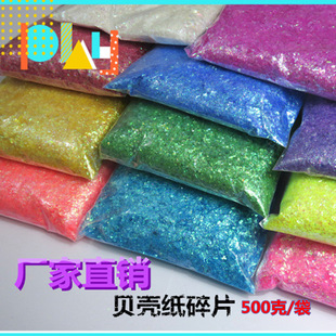 �ò�ؐ����ؐ�����ǹ����߲�������Ƭ500���bDIY�ֹ��������l��Ƭ