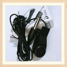 С��ʹʰ��AWCP-55У��ʰ����������� �Ź~�{������