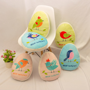 ��ͨPP�޵��ͱ�����ɫë�q����đɳ�l���^���k���ҽ��ҿ�������