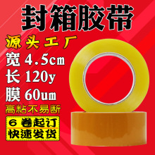 �F؛�����z��45mm���f����Sɫ�z������z���������͸���z�����l