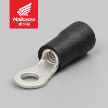 �䉺�A�ζ���RV3.5�h�ͽӾ������~�������~�A�ζ��^�^���h��