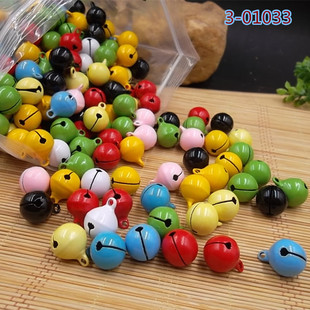 14mm�ǹ�ɫɫ������K diy�Ʒ��� ���耳׿۰���������l