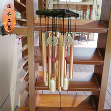 ���l�����X���L⏼Ҿ��b�Ʒ�~�X�L⏒��