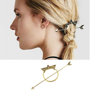 ��ϣ�ׁ��¿�ٴ��A�����l���l����uͨebay���Q�¿�һ�����l