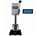 供应 STM-IVB斯托默粘度计 数显粘度计 斯脱墨粘度仪