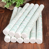 妙艾堂 Оптовая мокса палочки мокса палочки мокса палочки мокса 1: 1 коробка мокса