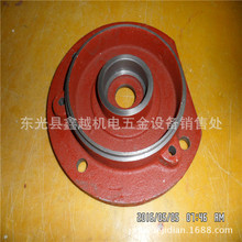 �S�ҹ��� Yϵ�� 늙C���w ��ʽ ��ʽ ���m ƽ�w