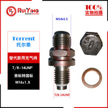 QXF-5����yNXQ�����������y����ʽ�����y�������m�ø߉��ݼy