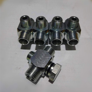 �ɿ˸߉��g��ʽ��ͨ���^ TH10LMOMDCF�����ݼy