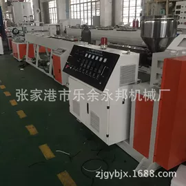 塑机辅机;塑机配件;塑料挤出机