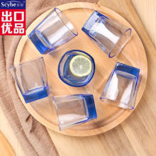 ϲ�̲�ɫ���ⲣ���ڱ���֭����ˮ��ϱ�ţ�̽��了�s�ķ��������l