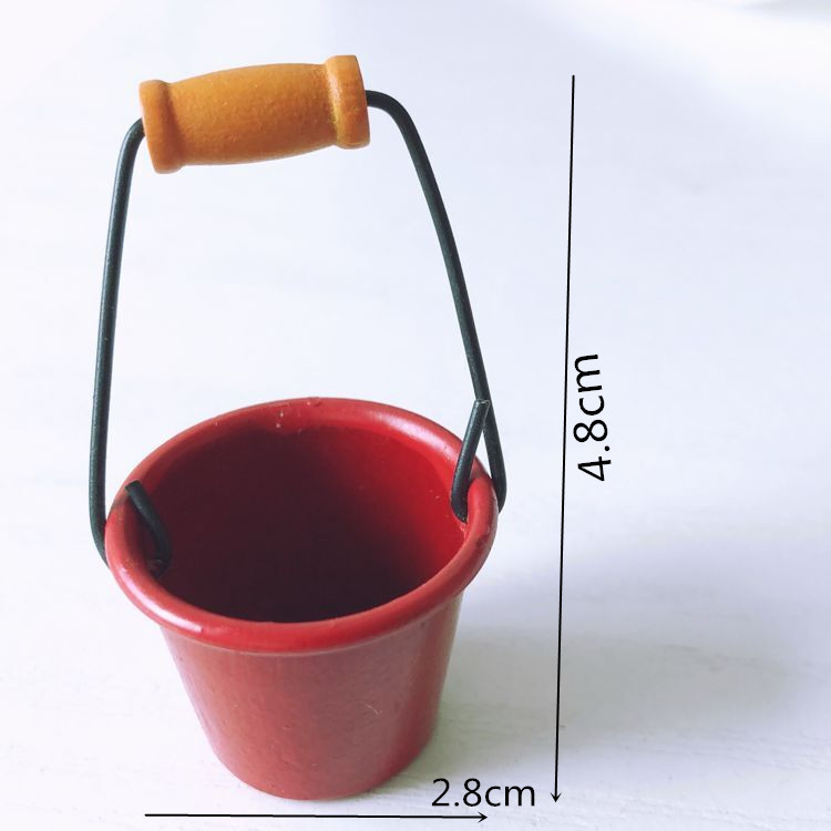 dollhouse  ʳ��ģ�ͷ���������������������Ӳ��ǻ�԰����