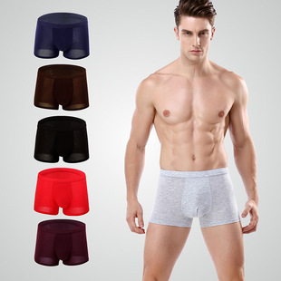 �S�����l�r��͸����ʿĪ����ƽ��ѝ �Ը����m��ƽ�_ѝU͹��ɫ��ѝ