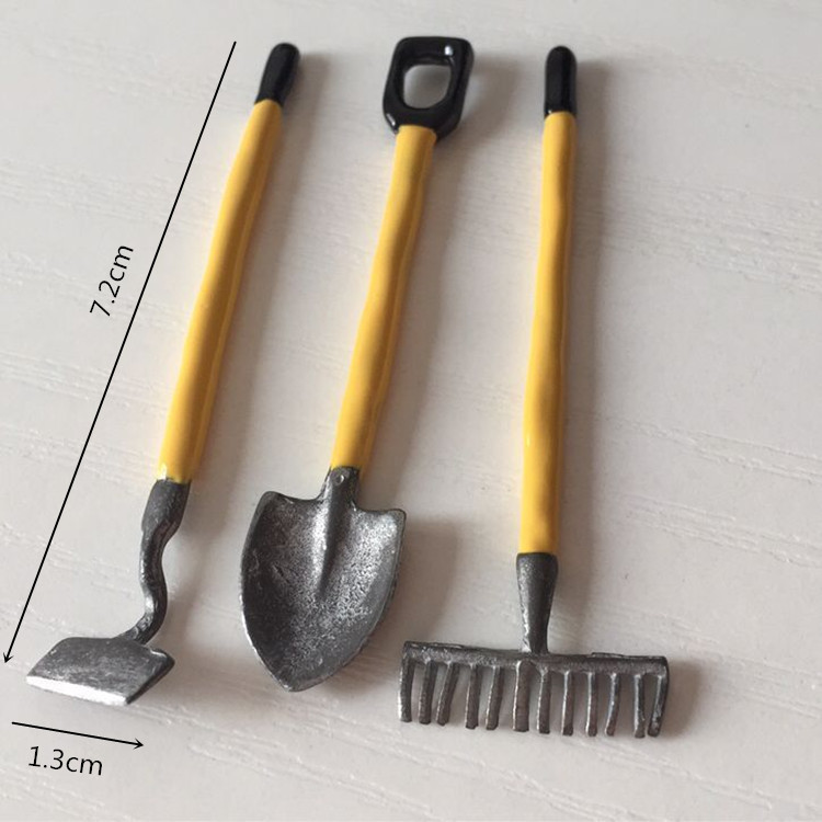 dollhouse  ʳ��ģ�ͷ���������������������Ӳ��ǻ�԰����