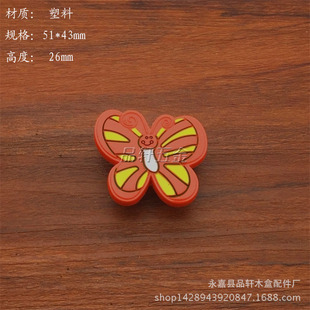 ������ϰ��ַ�������ͨ������������ɫ���փ�ͯ���b���