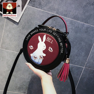 ������Դ�^���S����Ů2025�¿��n��б���������μ�Ů��С�A��