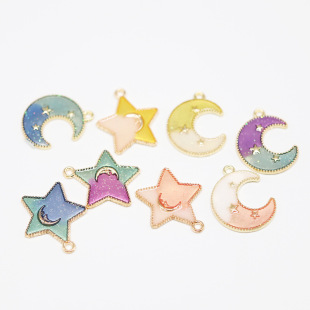 �n������diy���ͺϽ�������W���������ǵ����l��h����