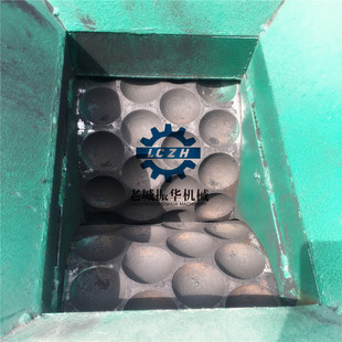 ����ʯ��ۉ���C��Ʒ ����̿�ۉ���C�r�� ����ú��C�F؛