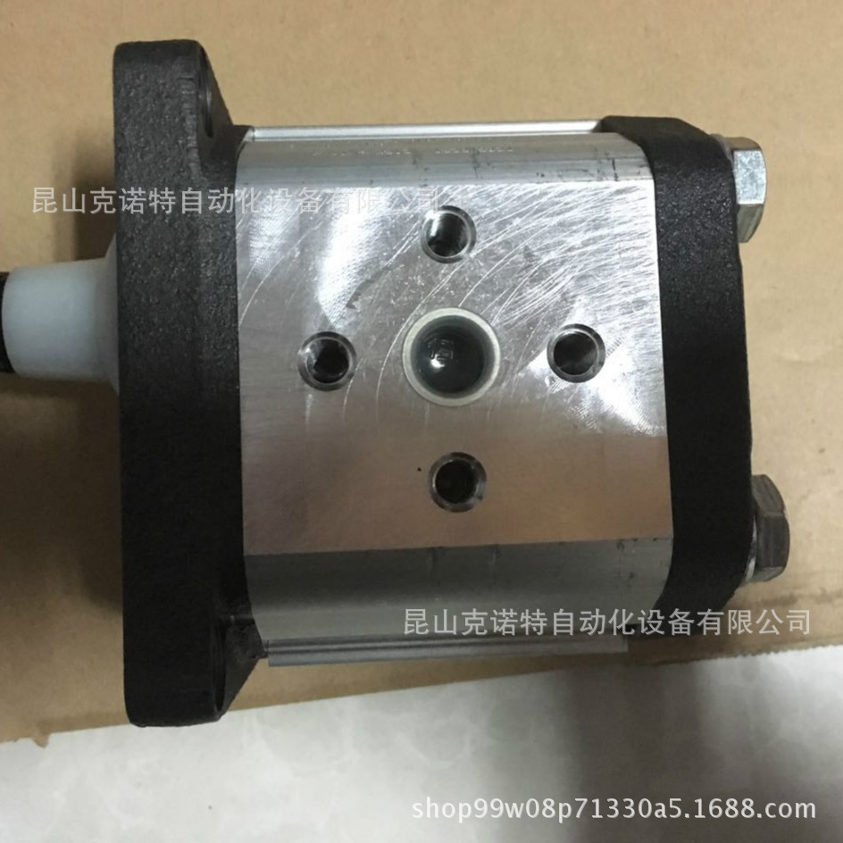 DK-1110阿托斯ATOS手动阀库存优惠