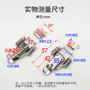 �p���ɴ��С̖�������i��С������ľ���ӹ̶���X108�F���h
