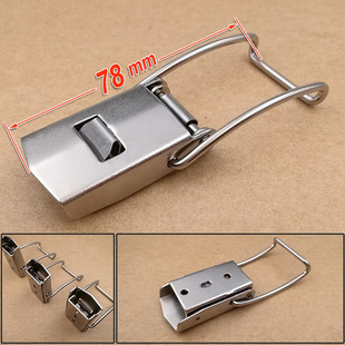 �������۷�Ó�䱣�U���Ͱ��ľ����i�������i����F�|����X303