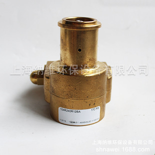�������{��ϴ��104R240R12BAPROCON�߉���ϴ�� ����ԭ�b�M��