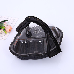 �S�Ҷ� ��һ�������� ˮ�����r�����Ѳ�ݮ��������������b��