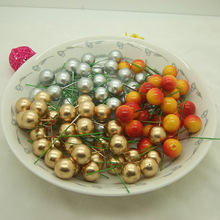 �}�Q��С�t�� С���� ���yɫ ��ɫ�F�zС����DIY��������F؛