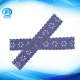 Energy-gathering ultrasonic lace machine to do all kinds of clothing accessories lace accessories decorative lace accessories clothing accessories