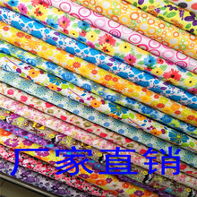 �S�����l 420D����ţ��PVCӡ�� ���� Ь�����Ϸ�ˮ����
